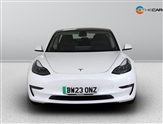 Tesla Model 3 Image 5