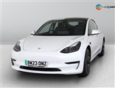 Tesla Model 3 Image 6