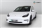 Tesla Model 3 Image 6