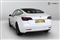 Tesla Model 3 Image 7