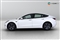 Tesla Model 3 Image 8