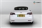 Tesla Model 3 Image 9