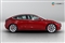 Tesla Model 3 Image 10
