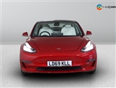 Tesla Model 3 Image 5