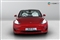 Tesla Model 3 Image 5