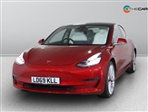 Tesla Model 3 Image 6