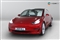 Tesla Model 3 Image 6