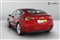 Tesla Model 3 Image 7