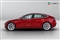Tesla Model 3 Image 8