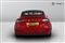 Tesla Model 3 Image 9