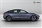Tesla Model 3 Image 10