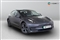 Tesla Model 3 Image 1