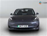 Tesla Model 3 Image 5