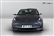 Tesla Model 3 Image 5