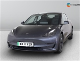 Tesla Model 3 Image 6