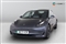 Tesla Model 3 Image 6