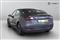 Tesla Model 3 Image 7