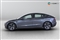 Tesla Model 3 Image 8