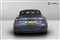 Tesla Model 3 Image 9
