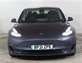 Tesla Model 3 Image 5