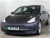 Tesla Model 3 Image 6