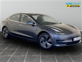 Used Tesla Model 3