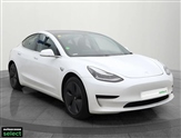 Used Tesla Model 3 Used Tesla Model 3
