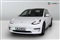 Tesla Model 3 Image 6