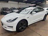 Used Tesla Model 3
