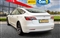 Tesla Model 3 Image 4