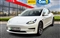 Tesla Model 3 Image 5