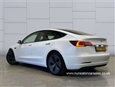 Tesla Model 3 Image 2