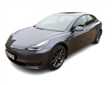 Used Tesla Model 3