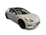 Used Tesla Model 3 Used Tesla Model 3