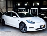 Used Tesla Model 3