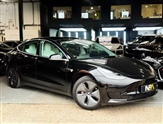 Used Tesla Model 3