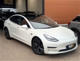 Used Tesla Model 3