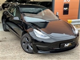 Used Tesla Model 3