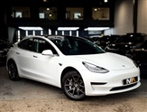 Used Tesla Model 3