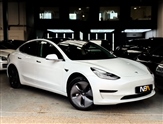 Used Tesla Model 3