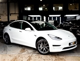 Used Tesla Model 3