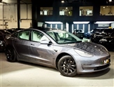 Used Tesla Model 3