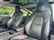 Tesla Model 3 Image 8