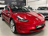 Used Tesla Model 3 Used Tesla Model 3