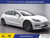 Used Tesla Model 3