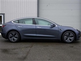 Used Tesla Model 3