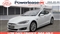Tesla Model S Image 1
