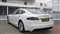 Tesla Model S Image 2
