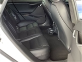 Tesla Model S Image 4