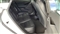 Tesla Model S Image 4